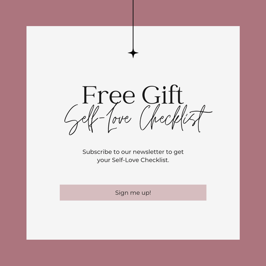 Free Gift